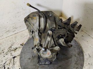 1903523 caja jr5154 renault kangoo profesional