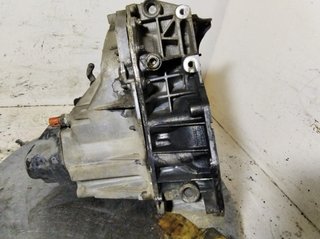 1903523 caja jr5154 renault kangoo profesional