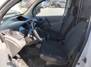 1903523 caja jr5154 renault kangoo profesional