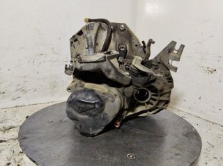 1903523 caja jr5154 renault kangoo profesional