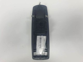 MANDO ELEVALUNAS DELANTERO IZQUIERDO RENAULT RENAULT MEGANE III BERLINA 5P 2008-2016
