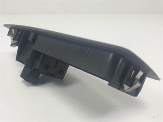 MANDO ELEVALUNAS DELANTERO IZQUIERDO RENAULT RENAULT MEGANE III BERLINA 5P 2008-2016