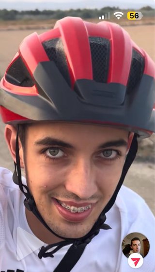 Birja Manuel