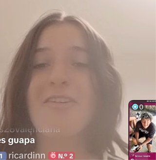 Birja Manuel