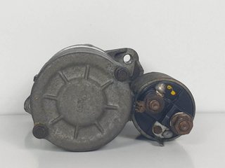 MOTOR ARRANQUE - RENAULT RENAULT CLIO II FASE II (B/CB0) 2001-2005