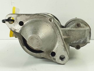 MOTOR ARRANQUE - RENAULT RENAULT CLIO II FASE II (B/CB0) 2001-2005