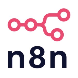 EXPERTO EN N8N - MAKE - ZAPIER