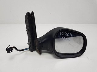 RETROVISOR DERECHO - SEAT SEAT ALTEA XL (5P5) 2006-2015