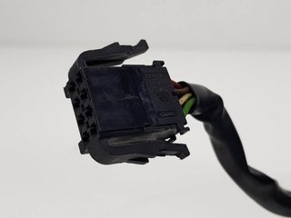 RETROVISOR DERECHO - SEAT SEAT ALTEA XL (5P5) 2006-2015