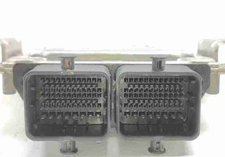 0261s08263 centralita motor suzuki vitara 2233409