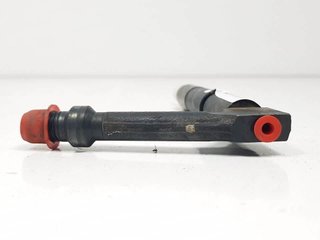 INYECTOR - NISSAN NISSAN ALMERA TINO (V10M) 2000-2006