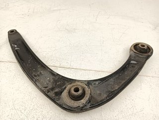 BRAZO SUSPENSION DELANTERO IZQUIERDO PEUGEOT 207