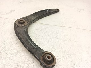 BRAZO SUSPENSION DELANTERO IZQUIERDO PEUGEOT 207