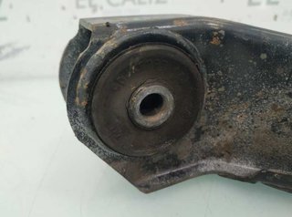 Brazo suspensión inferior opel corsa swing 265753