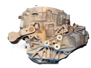 Infiniti 228800 caja cambios a176261010105 q30 - 1