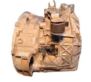 Infiniti 228800 caja cambios a176261010105 q30 - 1