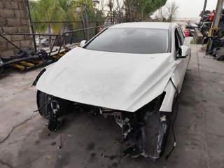 Infiniti 228800 caja cambios a176261010105 q30 - 1