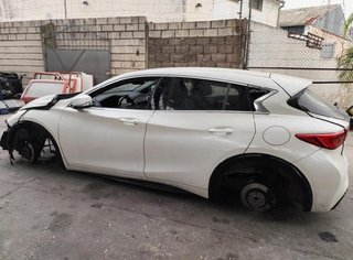 Infiniti 228800 caja cambios a176261010105 q30 - 1