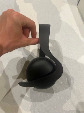Auriculares Sony PlayStation PULSE Elite