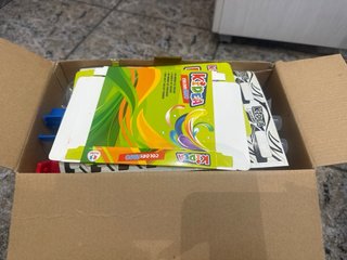 maquina creadora de rotuladores
