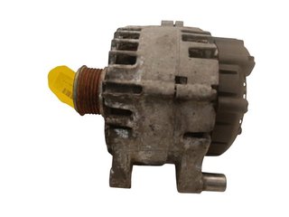 ALTERNADOR CITROEN C8 RHK 9665617780