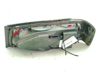 Piloto tras izq peugeot 6751227 405 i 15b 23046078