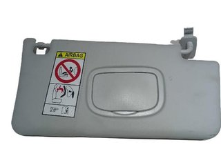 Parasol der 0000735734809 jeep renegade 2347754