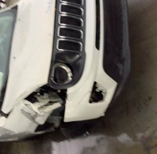 Parasol der 0000735734809 jeep renegade 2347754