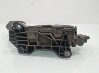 552048 9671433780 pedal del acelerador citroen c3