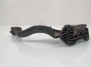 552048 9671433780 pedal del acelerador citroen c3