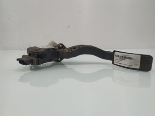 552048 9671433780 pedal del acelerador citroen c3