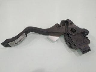 552048 9671433780 pedal del acelerador citroen c3