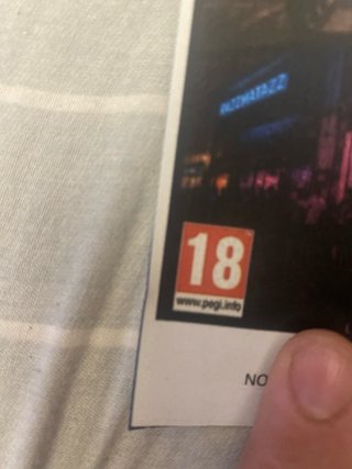 Grand Theft Auto VII Rockstar Games