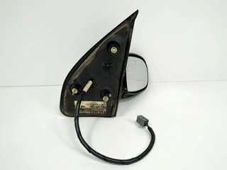 RETROVISOR DERECHO FORD FORD WINDSTAR 1995-0