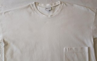 Camiseta BIMBA Y LOLA Blanca