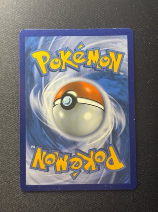Carta Pokémon Klara (217/398)