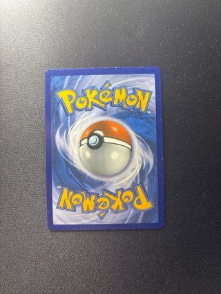Carta Pokémon Klara (217/398)