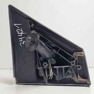 RETROVISOR IZQUIERDO RENAULT RENAULT CLIO III 2005-2016