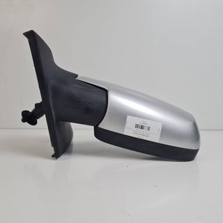 RETROVISOR IZQUIERDO RENAULT RENAULT CLIO III 2005-2016