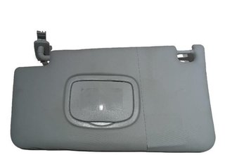 Jeep 0000735734792 parasol izq renegade 2347765