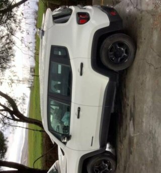 Jeep 0000735734792 parasol izq renegade 2347765