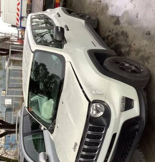 Jeep 0000735734792 parasol izq renegade 2347765