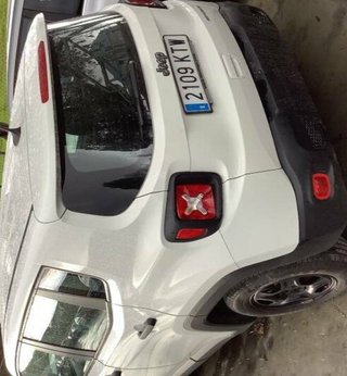 Jeep 0000735734792 parasol izq renegade 2347765