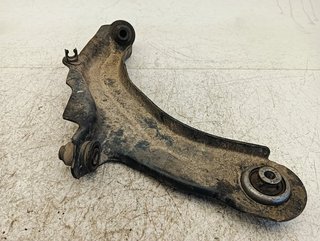 BRAZO SUSPENSION INFERIOR DELANTERO IZQUIERDO REN