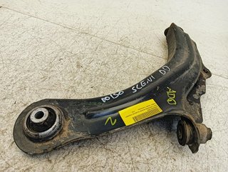 BRAZO SUSPENSION INFERIOR DELANTERO IZQUIERDO REN