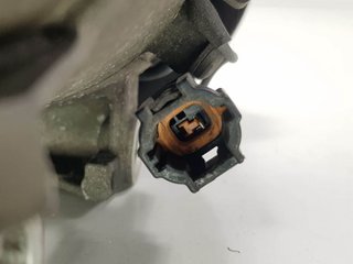 COMPRESOR AIRE ACONDICIONADO NISSAN NISSAN ALMERA (N16/E) 2000-2006