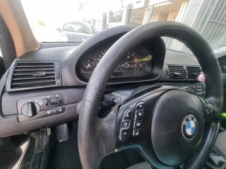 BMW Serie 3 2003