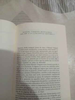 GALINDEZ LIBRO