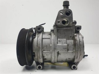 COMPRESOR AIRE ACONDICIONADO JEEP JEEP GR.CHEROKEE (ZJ)/(Z) 1993-1999