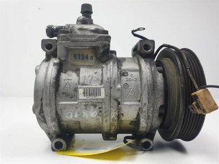 COMPRESOR AIRE ACONDICIONADO JEEP JEEP GR.CHEROKEE (ZJ)/(Z) 1993-1999